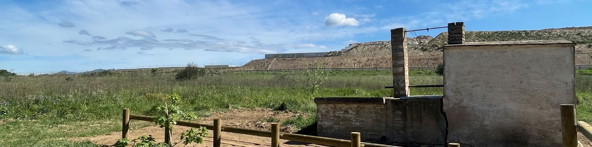 capçalera entorns abocador 1