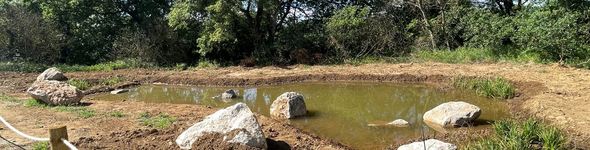 Capçalera entorns abocador 2