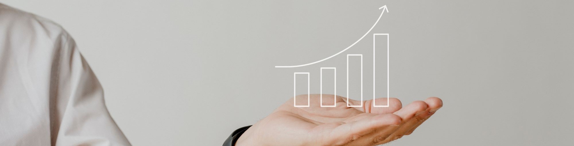 Capçalera resultats CTR