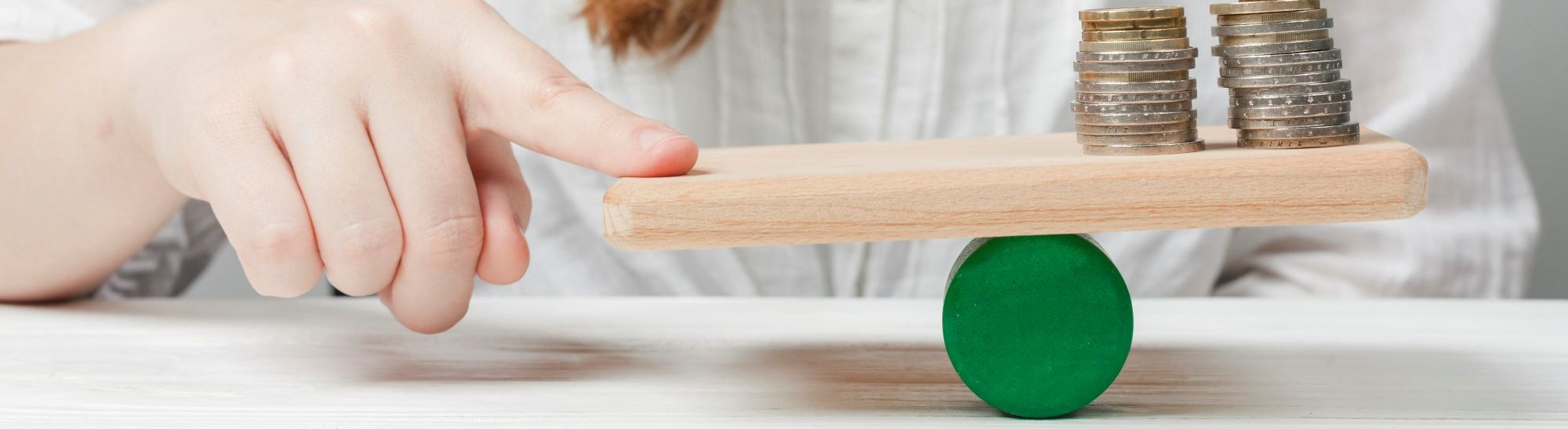 Capçalera taxes CTR