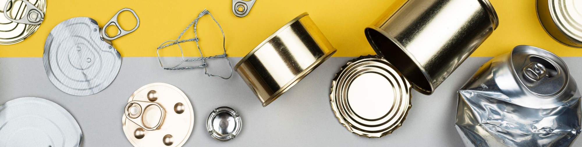 Capçalera valoritzables 1