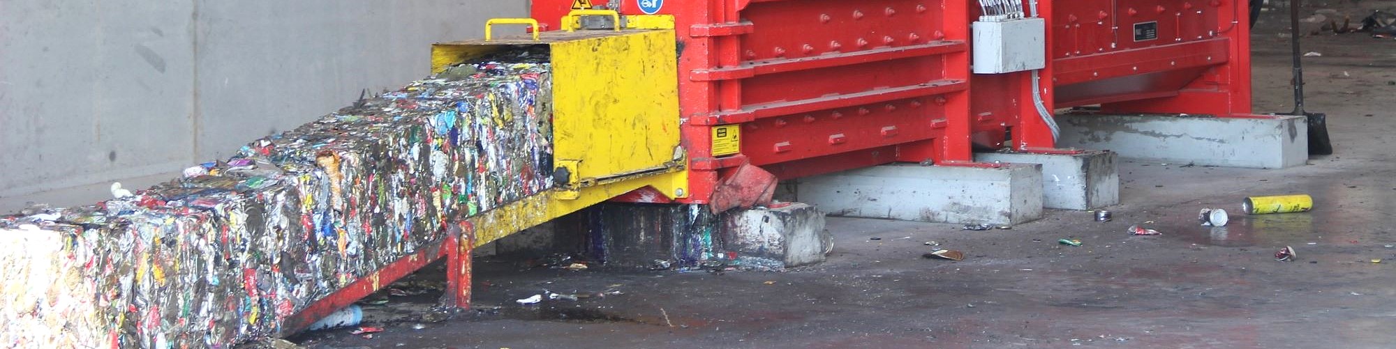 Capçalera valoritzables 2