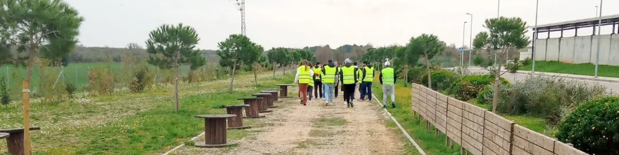 Capçalera visites CTR