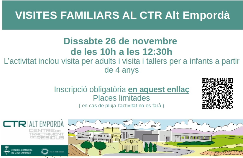 cartell cartell