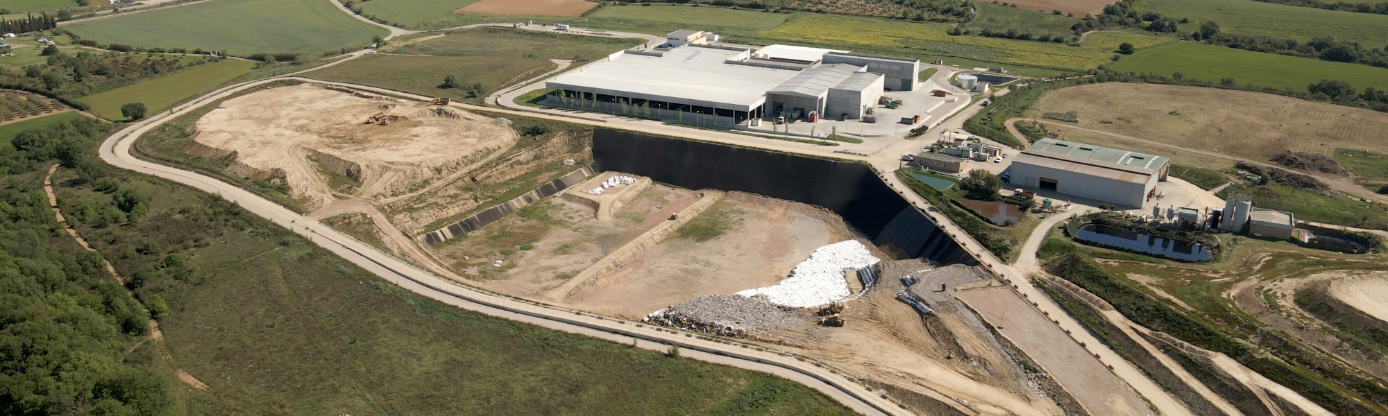 Foto capçalera CTR aèria 1