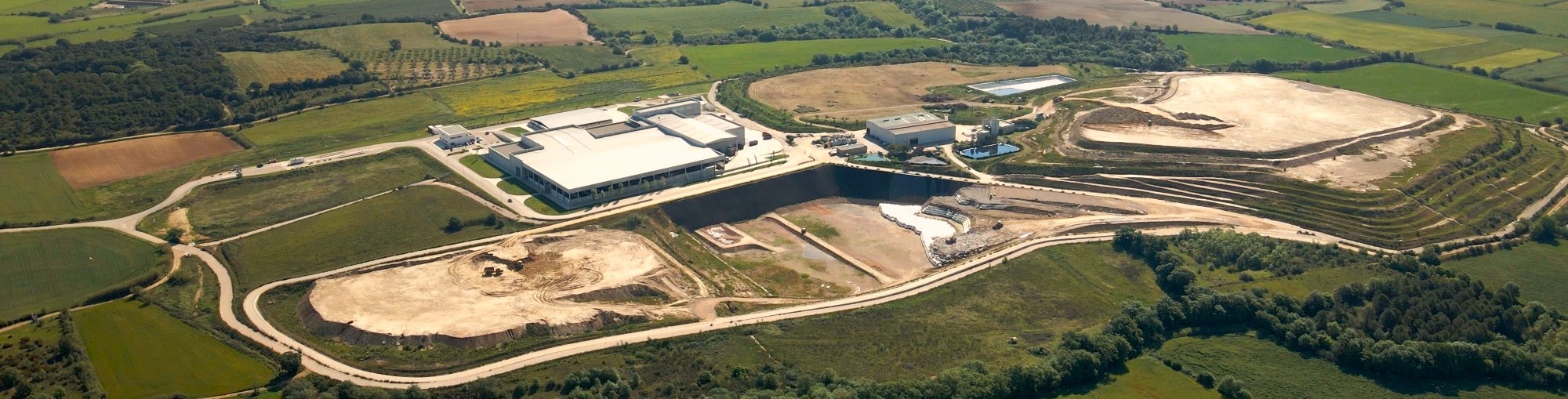 Foto capçalera CTR aèria 2